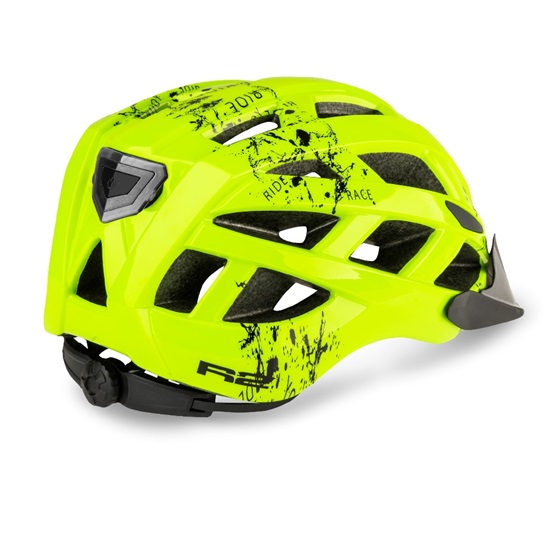 R2 LUMEN JUNIOR ATH20B