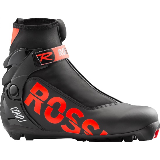 ROSSIGNOL COMP J