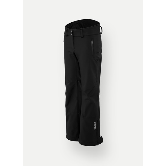 COLMAR SOFTSHELL SKI PANTS 0269G
