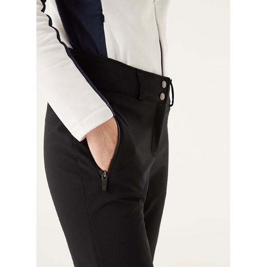 COLMAR SOFTSHELL SKI PANTS 0269G