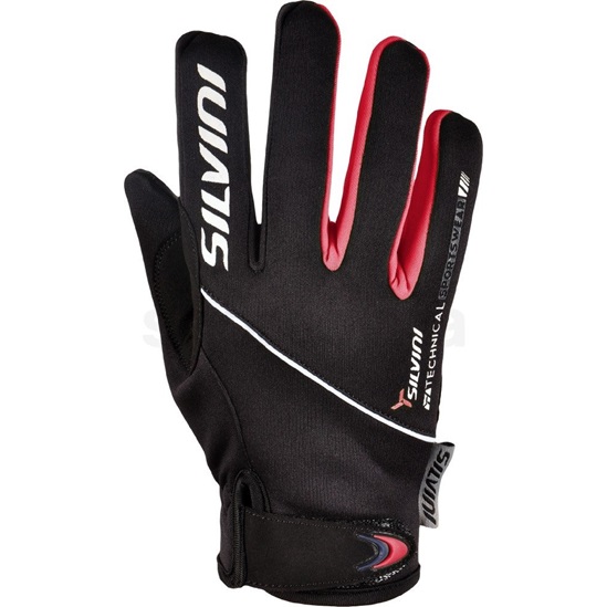 SILVINI JUNIOR ORTLES CA1139