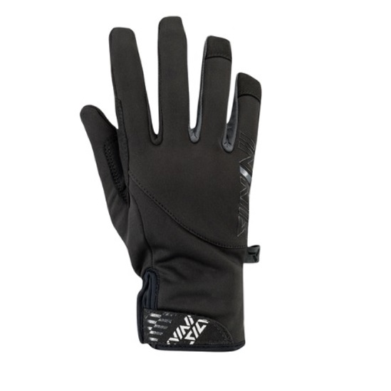 SILVINI ORTLES MA1539