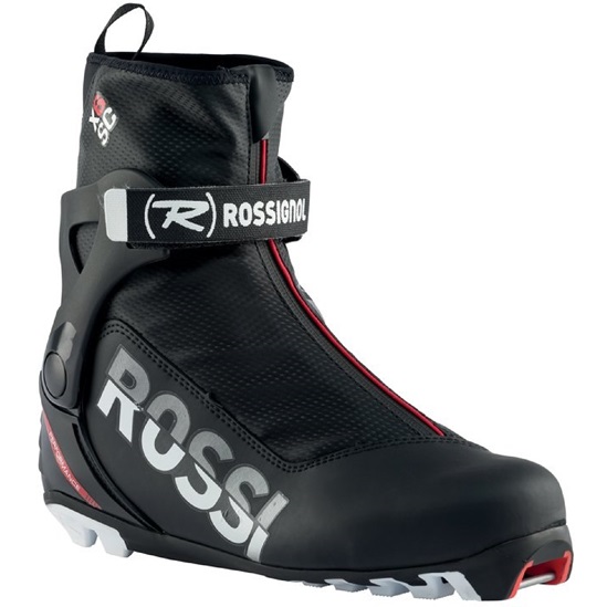 Rossignol X-6 SC