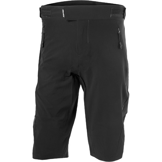 SILVINI TALFER MP1015