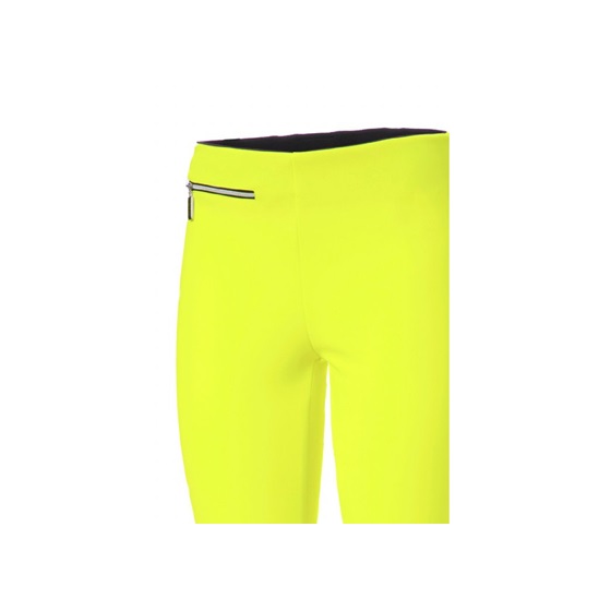 RH+ TAROX W PANTS IND2812