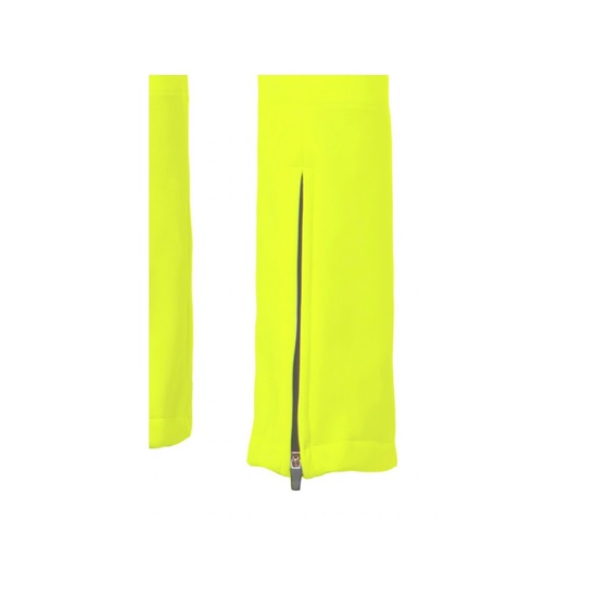 RH+ TAROX W PANTS IND2812