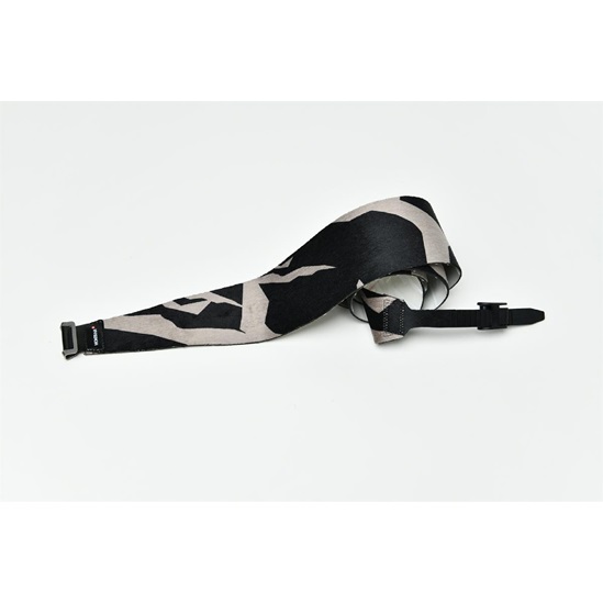 MONTANA MONTAMIX FOR SCOTT SUPERGUIDE 88