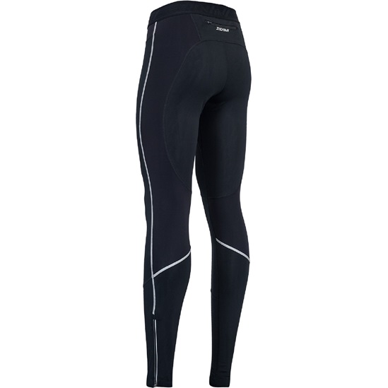 SILVINI MOVENZA WP1742