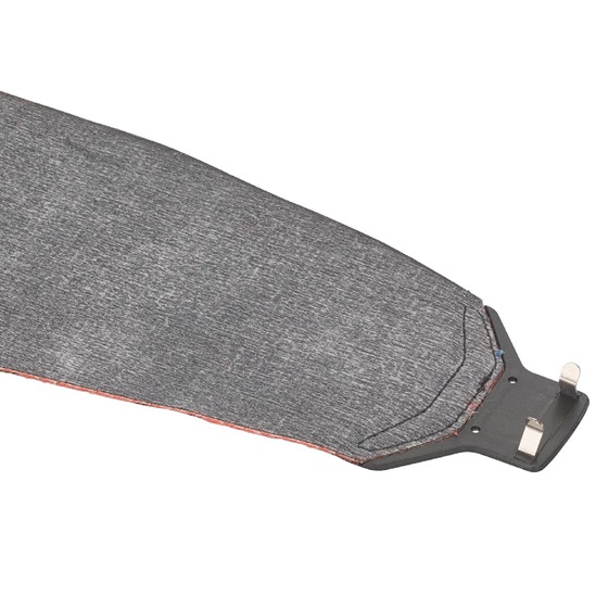 SCOTT MULTIFIT S HÁČKY