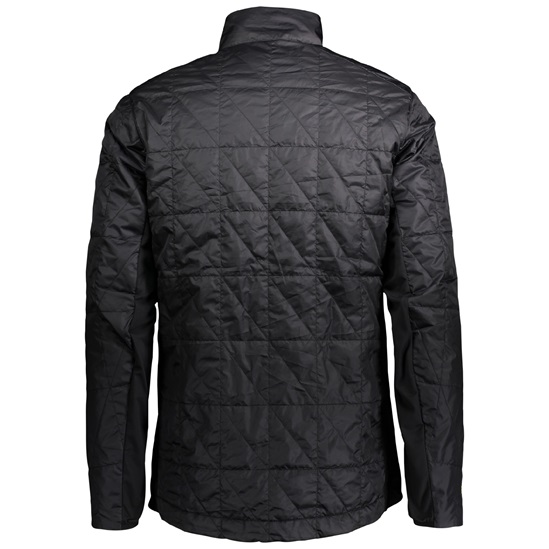 SCOTT INSULOFT HYBRID FT