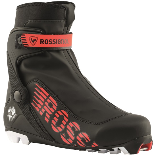ROSSIGNOL X-8 SC
