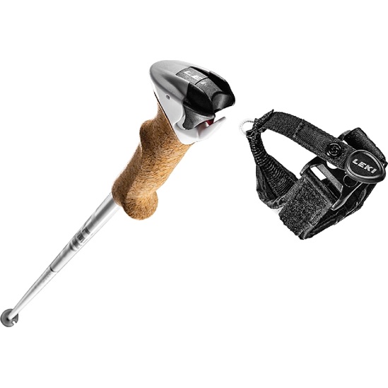 LEKI STELLA S 65066701