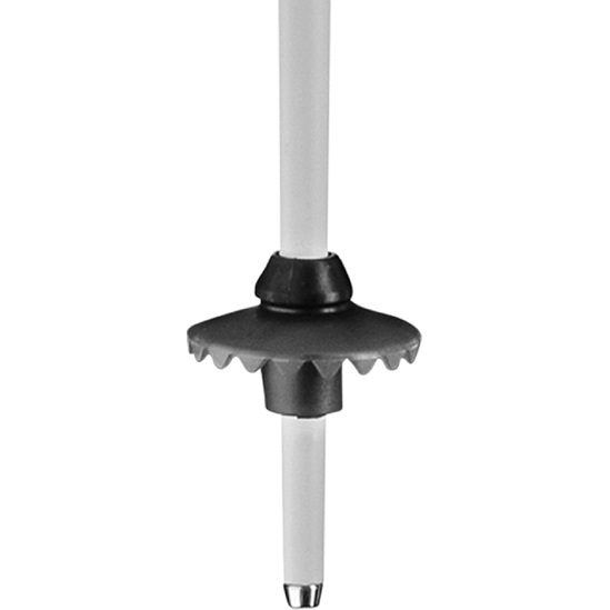 LEKI STELLA S 65066701