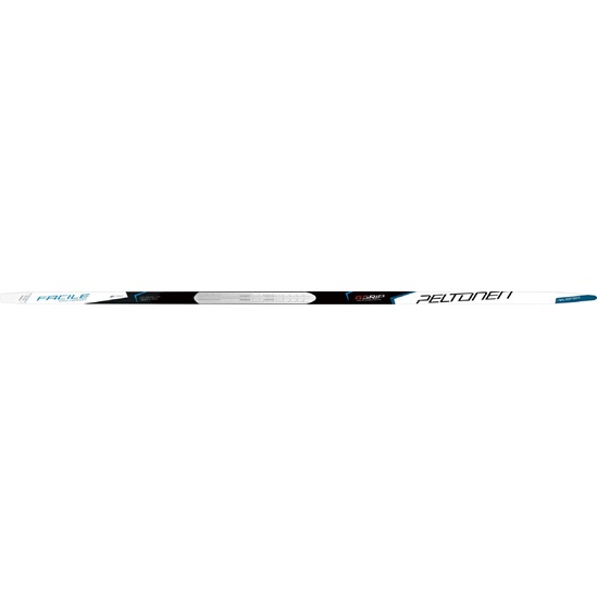 PELTONEN G-GRIP FACILE UNIVERSAL
