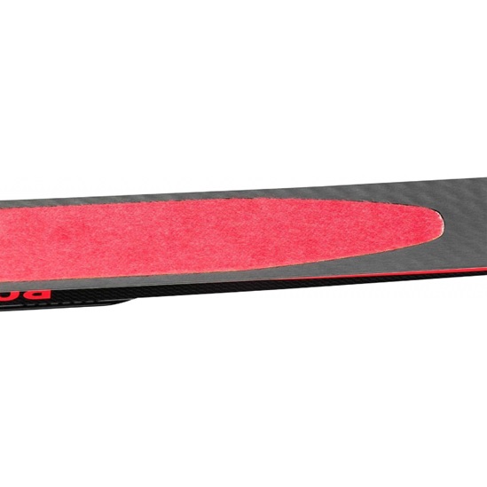 ROSSIGNOL R-SKIN RACE IFP JR.