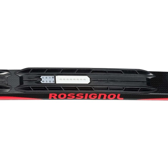 ROSSIGNOL R-SKIN RACE IFP JR.