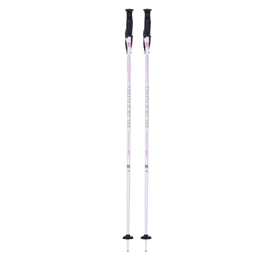BLIZZARD VIVA SPORT SKI POLES