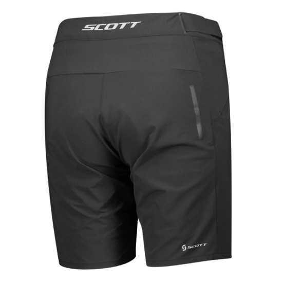 SCOTT ENDURANCE WS