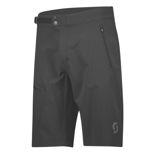 SCOTT EXPLORAIR LIGHT