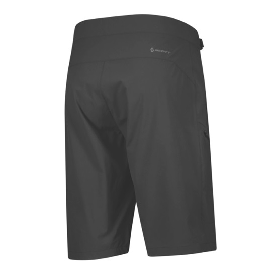 SCOTT EXPLORAIR LIGHT