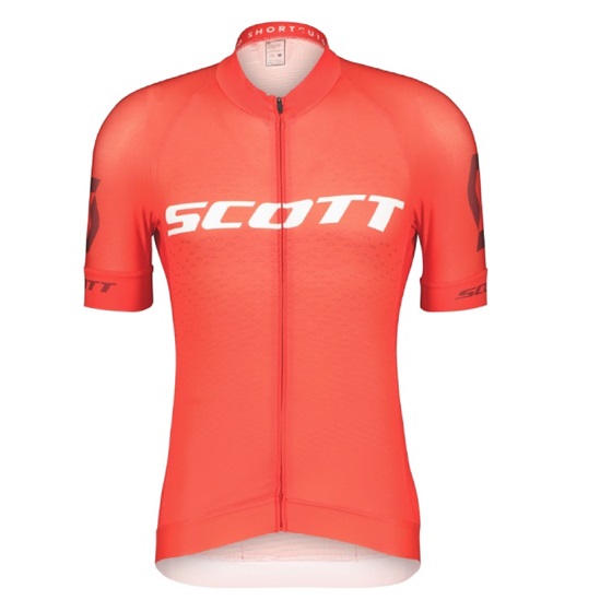 SCOTT RC PRO SS
