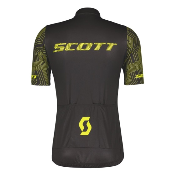 SCOTT RC TEAM 10 SS