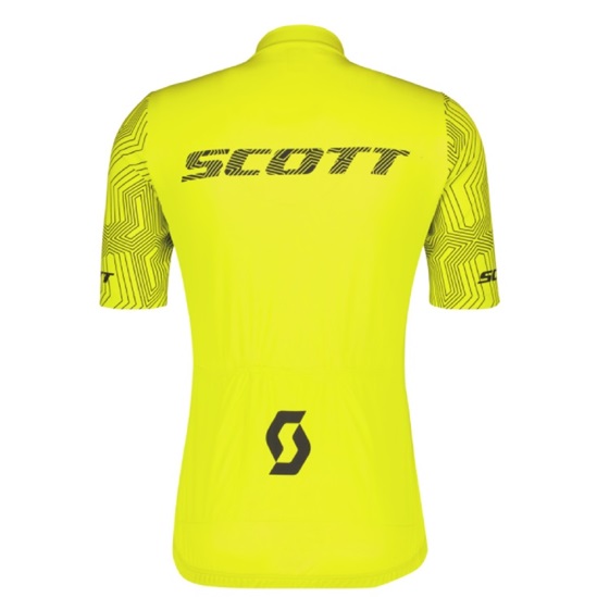 SCOTT RC TEAM 10 SS
