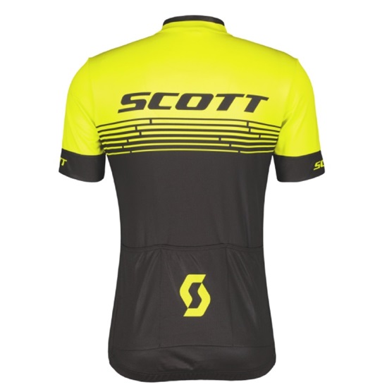 SCOTT RC TEAM 20 SS