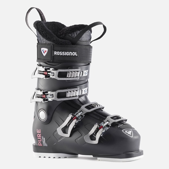 ROSSIGNOL PURE COMFORT 60