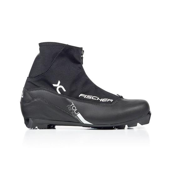FISCHER XC TOURING
