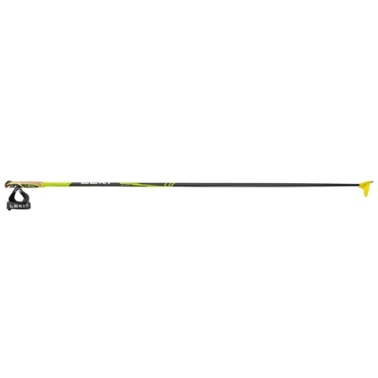 LEKI CC 450 POLES 652418011