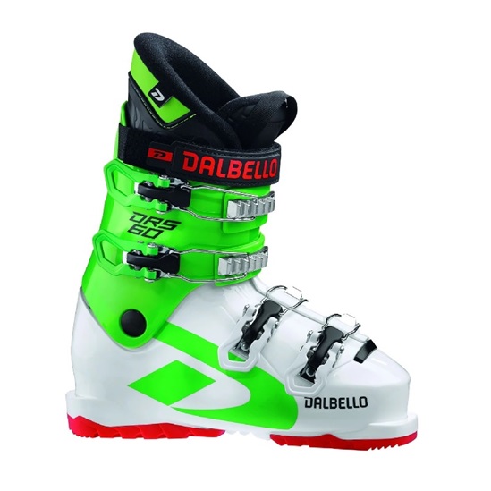 DALBELLO DRS 60 JR