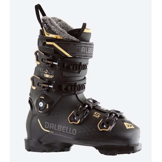 DALBELLO VELOCE 105 W GW