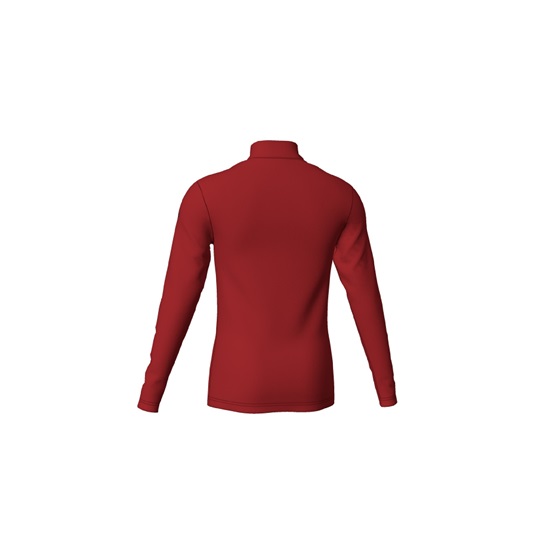 FISCHER SOLDEU JUNIOR