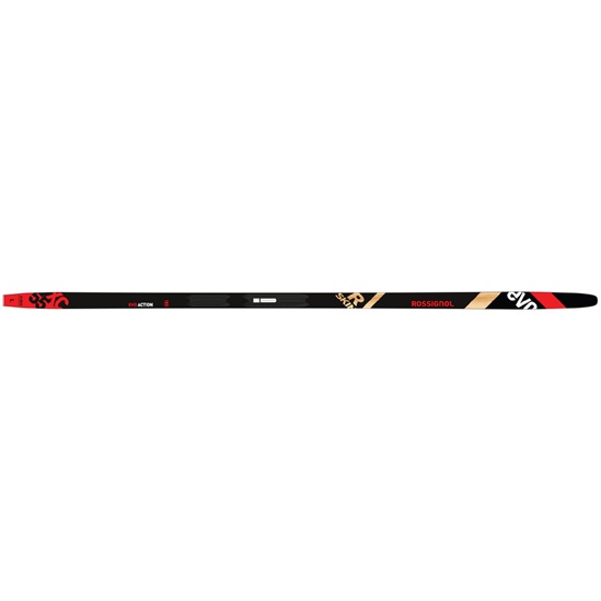 ROSSIGNOL EVO XC 55 R-SKIN