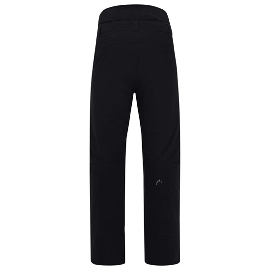 HEAD SUMMIT PANTS MEN