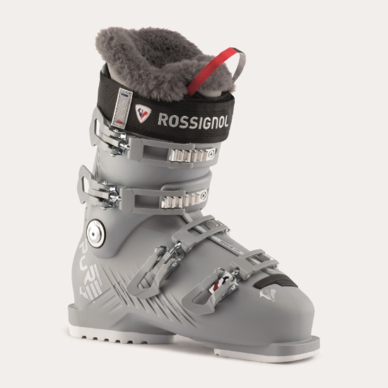 ROSSIGNOL PURE 80
