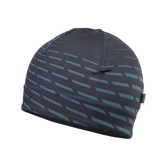 SILVINI AVERAU UA1520