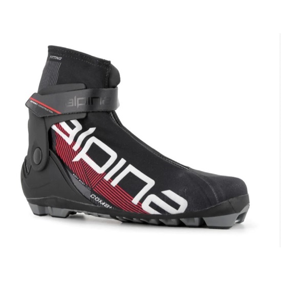 ALPINA N COMBI 5335-1