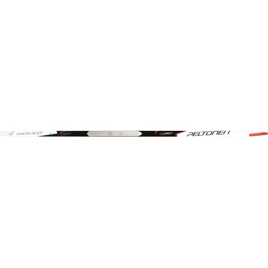 PELTONEN G-GRIP MOVEO NIS UNIVERSAL