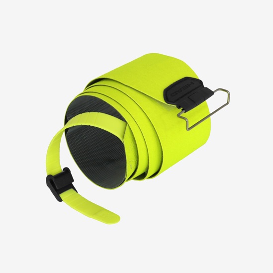 HEAD KORE TOUR 99 + TOUR 93 SKINS