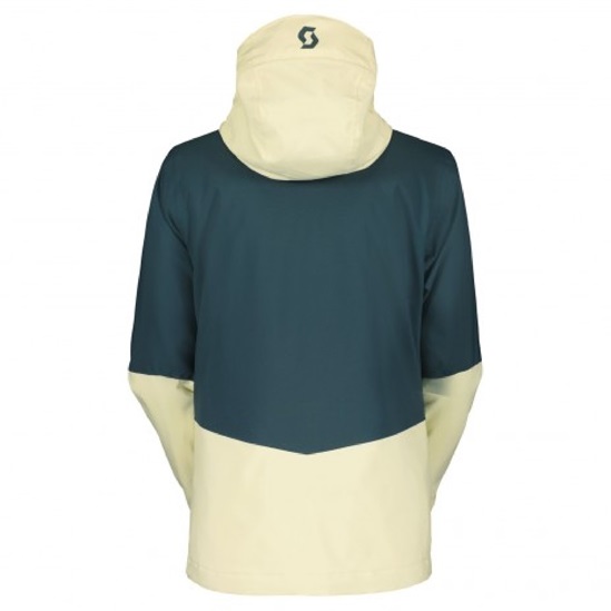 SCOTT ULTIMATE DRYO 10