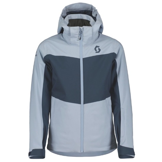 SCOTT G ULTIMATE DRYO 10