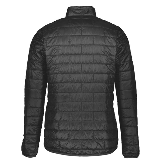 SCOTT INSULOFT SUPERLIGHT PL