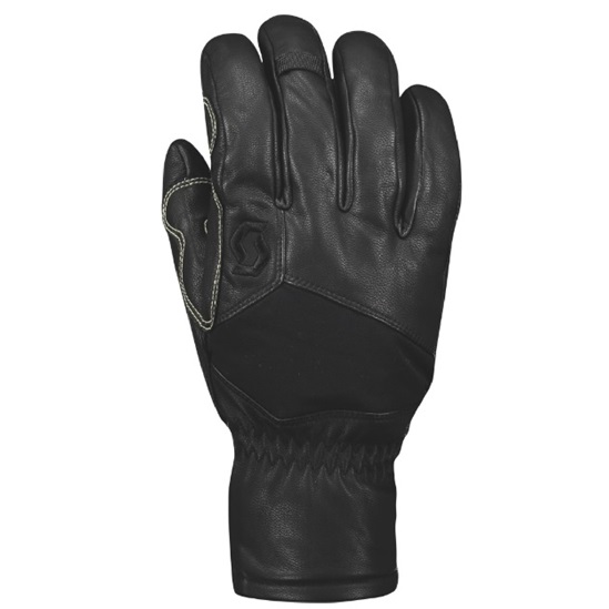 SCOTT EXPLORAIR PLUS