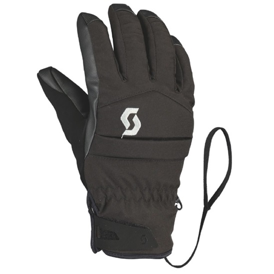 SCOTT WS ULTIMATE HYBRID