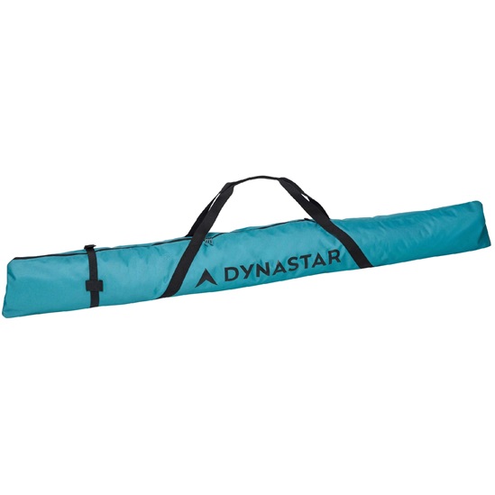 DYNASTAR INTENSE BASIC SKI BAG