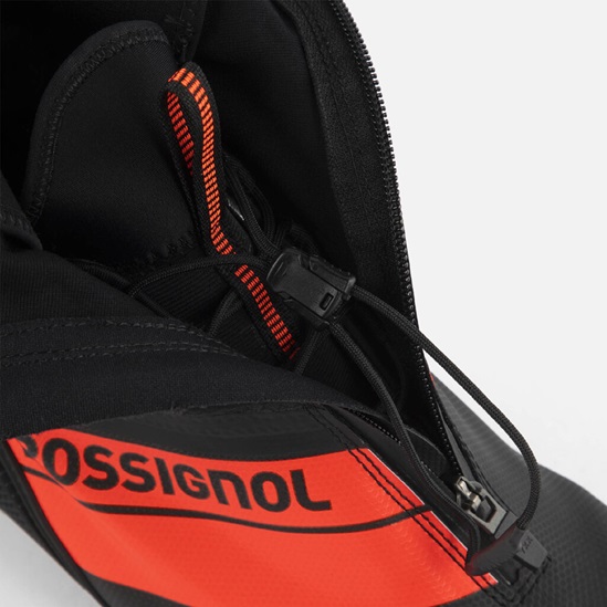 ROSSIGNOL X-10 SKATE
