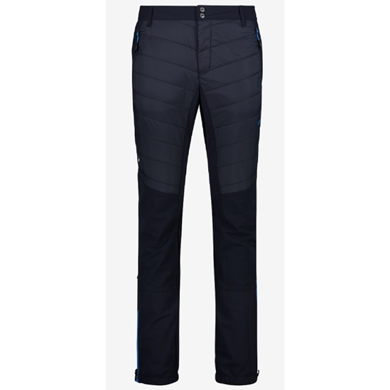 CMP PANT HYBRID 39T0017