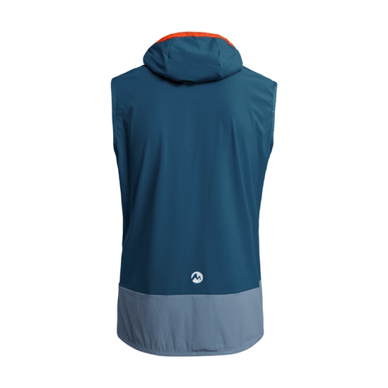 MARTINI ARGON 114G892